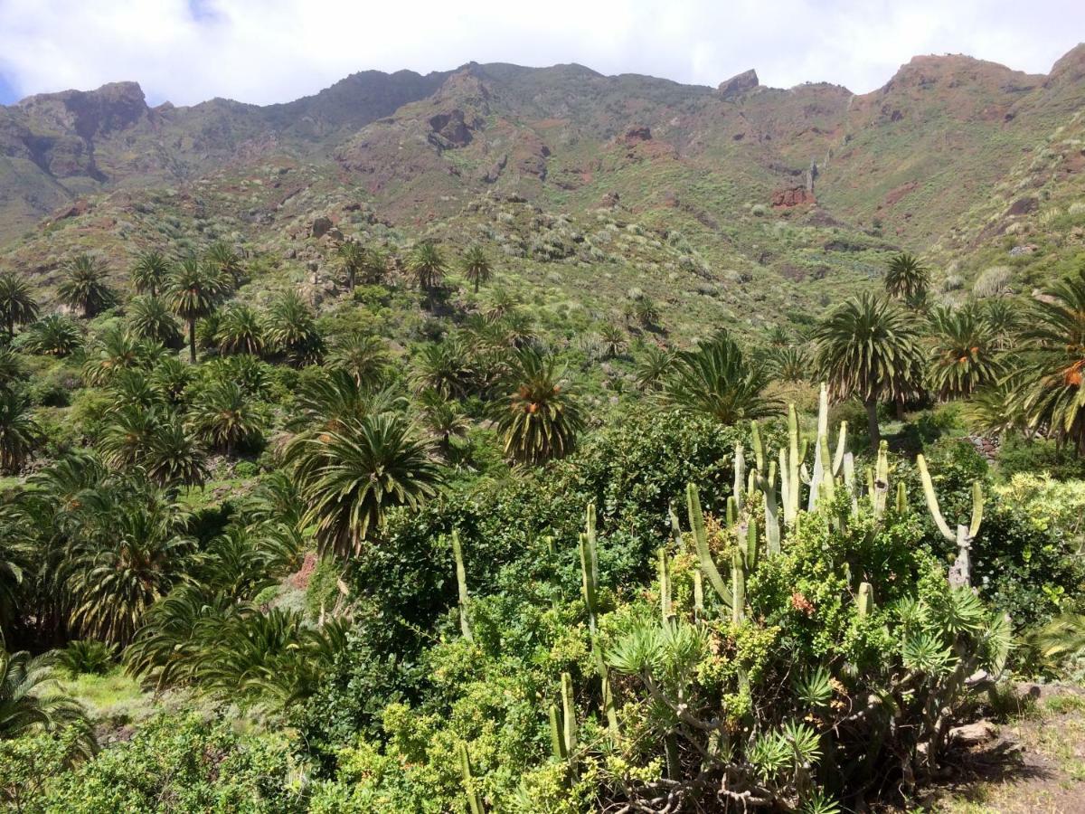 فيلا Casa El Muellito San Andrés المظهر الخارجي الصورة
